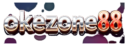 okezone88 logo