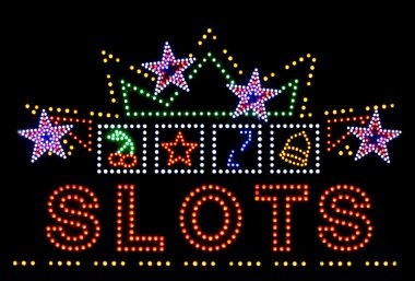 okezone88 Slots