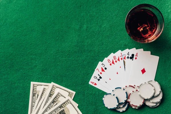 okezone88 Sportsbook