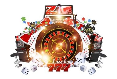 okezone88 mobile gaming