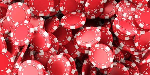 okezone88 okezone88 App — Slots & Live Casino on Your Phone