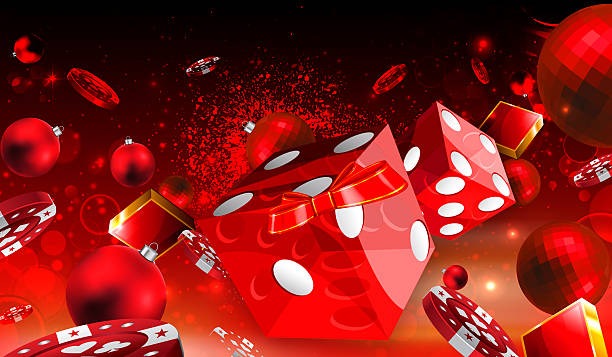 okezone88 mobile gaming